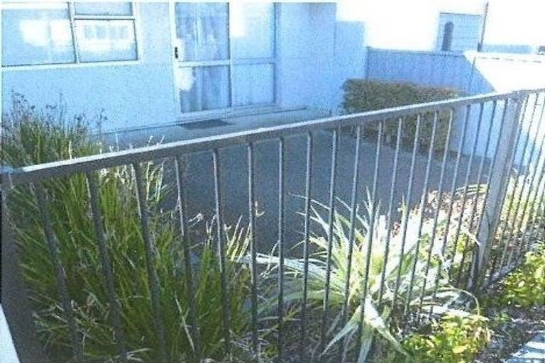 Photo of property in 34 Alma Road, Gonville, Wanganui, 4501