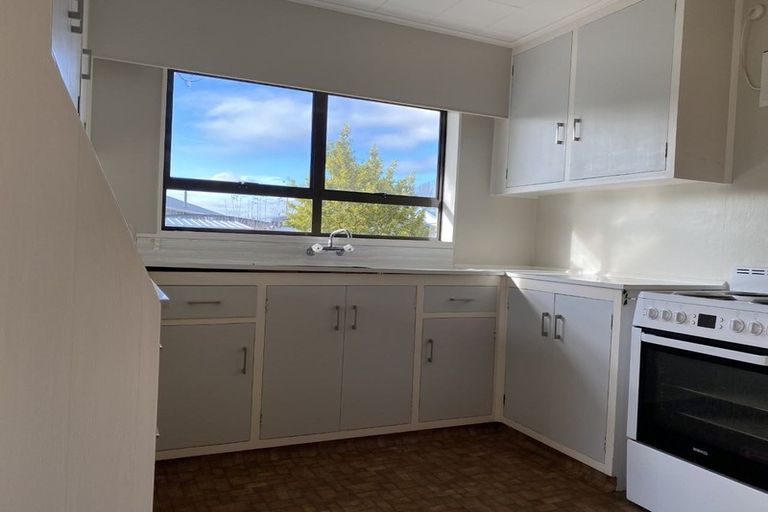 Photo of property in 52 Suffolk Street, Hampstead, Ashburton, 7700