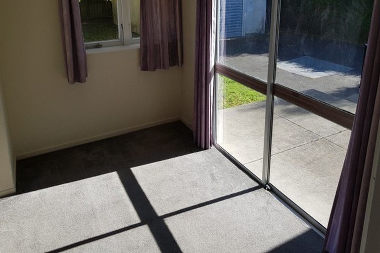 Photo of property in 69 Masters Avenue, Hillcrest, Hamilton, 3216