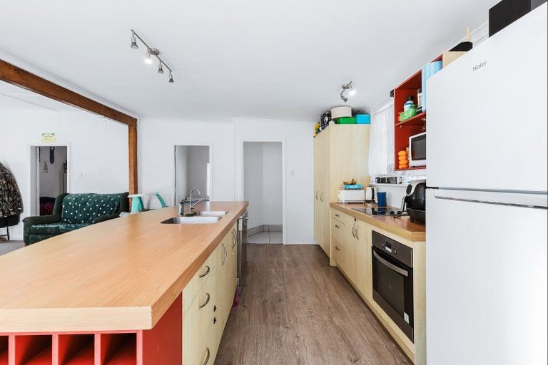 Photo of property in 77 Taupo Road, Taumarunui, 3920