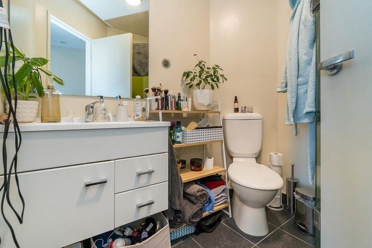 Photo of property in 45/61 North Road, North East Valley, Dunedin, 9010