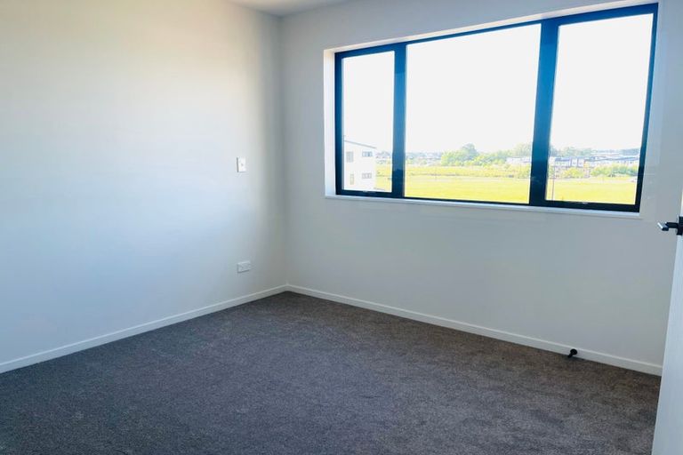 Photo of property in 15 Auranga Drive, Karaka, Papakura, 2113