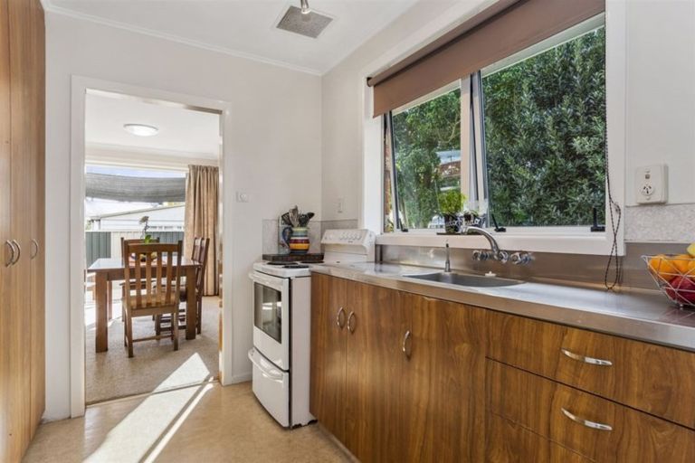 Photo of property in 241a Maungatapu Road, Maungatapu, Tauranga, 3112