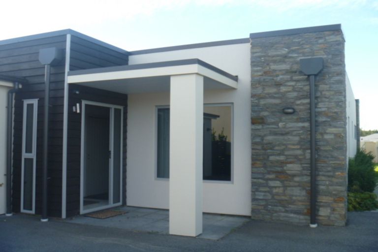 Photo of property in 32a Larch Crescent, Alexandra, 9320