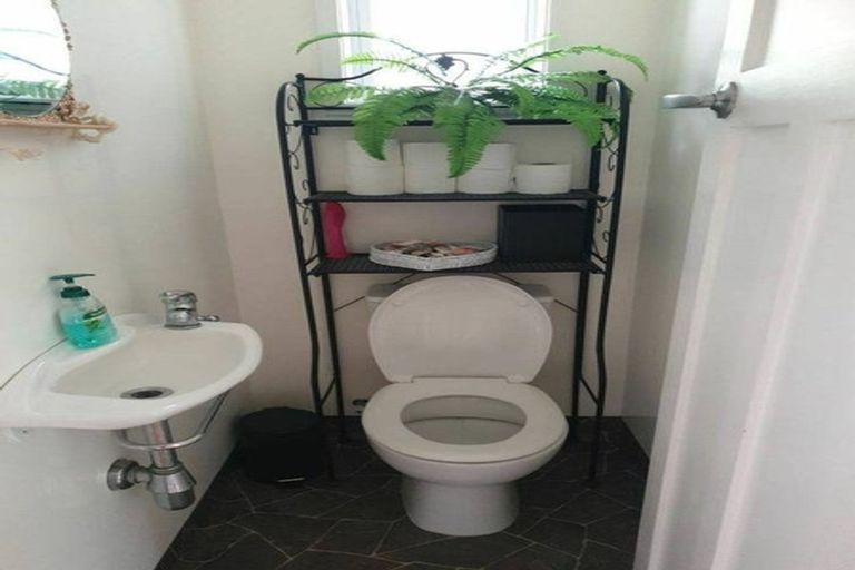 Photo of property in 23 Matheson Road, Wellsford, 0900