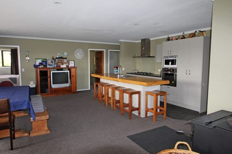 Photo of property in Maheno-kakanui Road, Kakanui, Oamaru, 9495