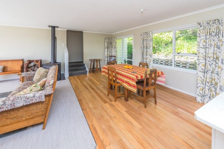 Photo of property in 20 Purua Street, Durie Hill, Whanganui, 4500