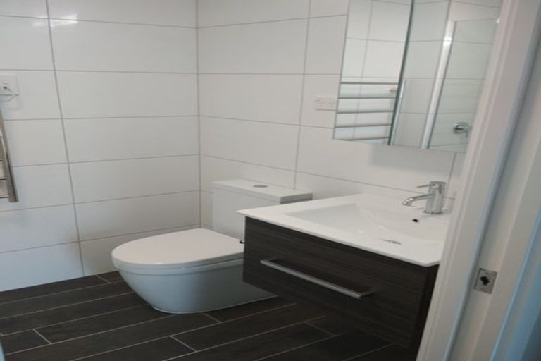 Photo of property in Frame Apartments, 804/111 Molesworth Street, Thorndon, Wellington, 6011