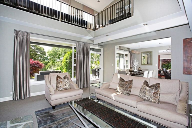 Photo of property in 77 Sommerville Road, Mauku, Waiuku, 2681