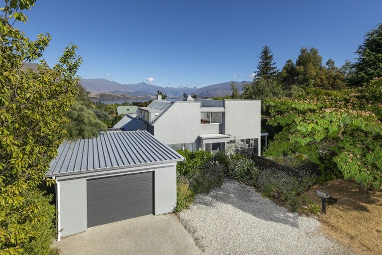 Photo of property in 57 Rata Street, Wanaka, 9305