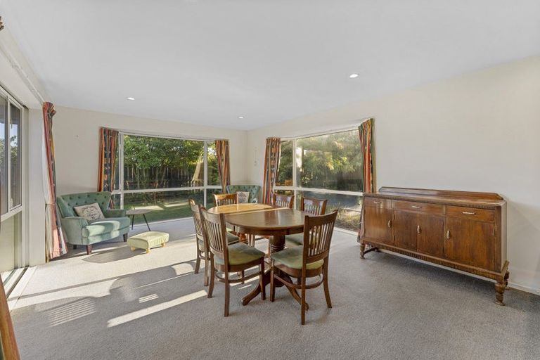 Photo of property in 8 Mondrian Lane, Rolleston, 7614