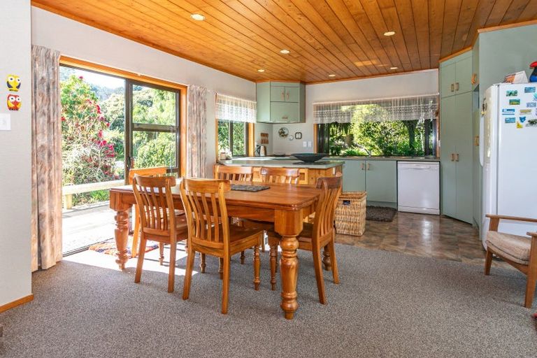 Photo of property in 109 Irishtown Road, Thames, 3500