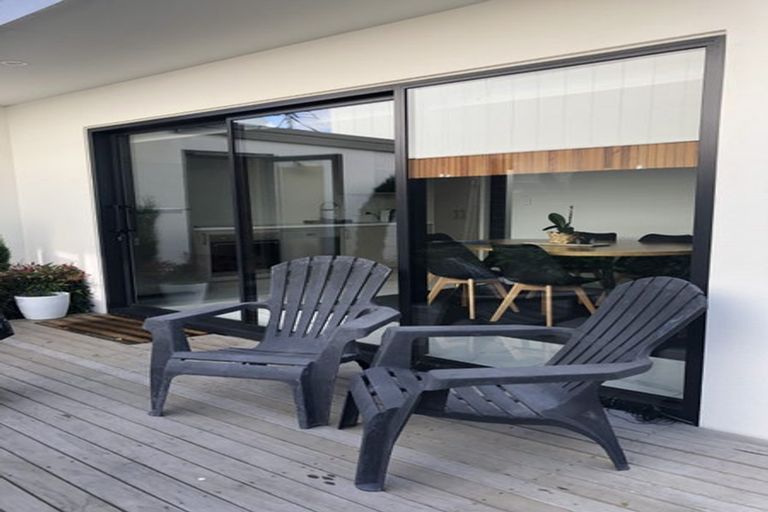 Photo of property in 181a Brougham Street, Sydenham, Christchurch, 8023