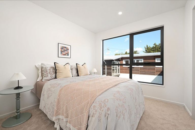 Photo of property in 334c Swanson Road, Ranui, Auckland, 0612