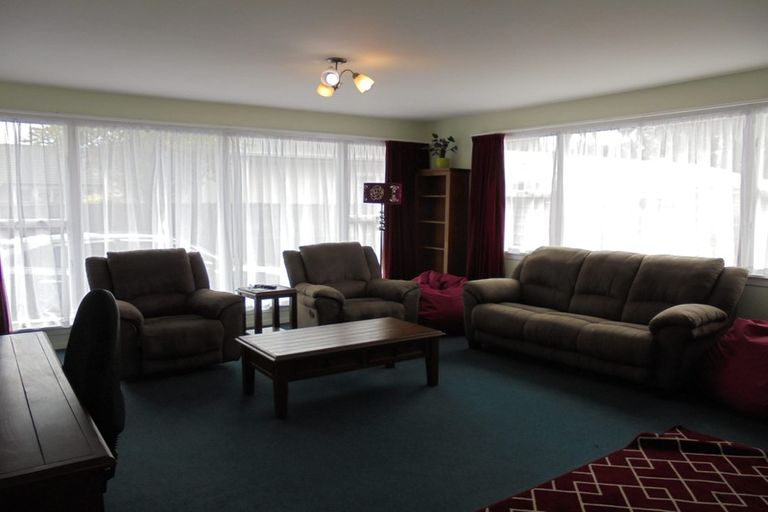 Photo of property in 2/242 Harewood Road, Bishopdale, Christchurch, 8053