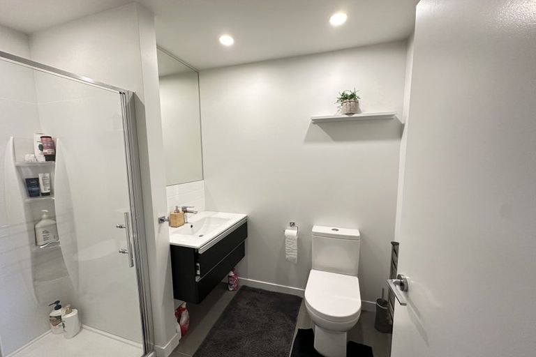 Photo of property in 45/170 Fraser Avenue, Johnsonville, Wellington, 6037