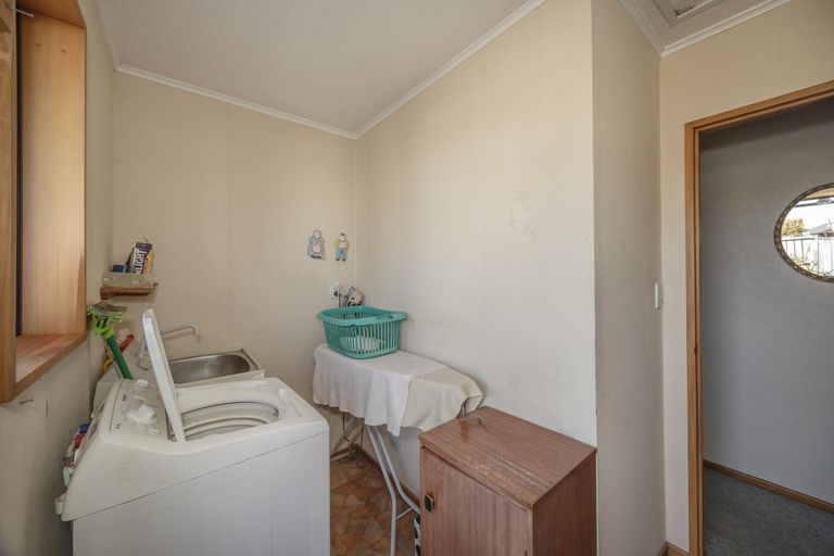 Photo of property in 19 Fernbrook Road, Oamaru North, Oamaru, 9400