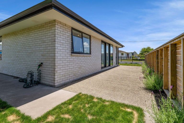 Photo of property in 39a South Road, Blagdon, 4310