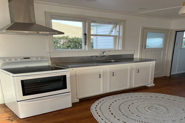 Photo of property in 9 Arundel Street, Oamaru North, Oamaru, 9400