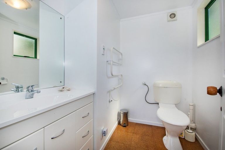 Photo of property in 2295 Whangarei Heads Road, Whangarei Heads, Whangarei, 0174