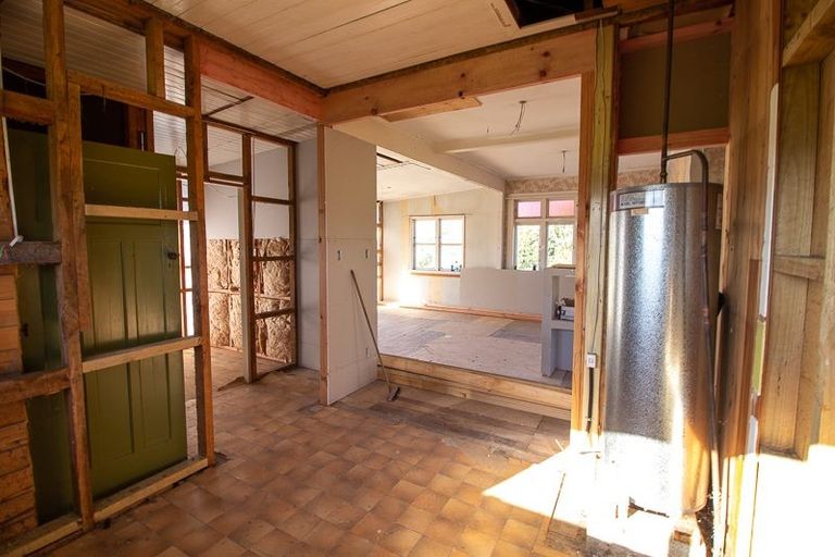 Photo of property in 89a Kelm Road, Ngaruawahia, Taupiri, 3791