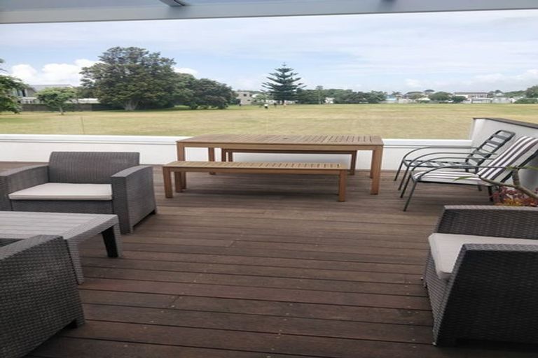 Photo of property in 10a Moa Street, Mount Maunganui, 3116