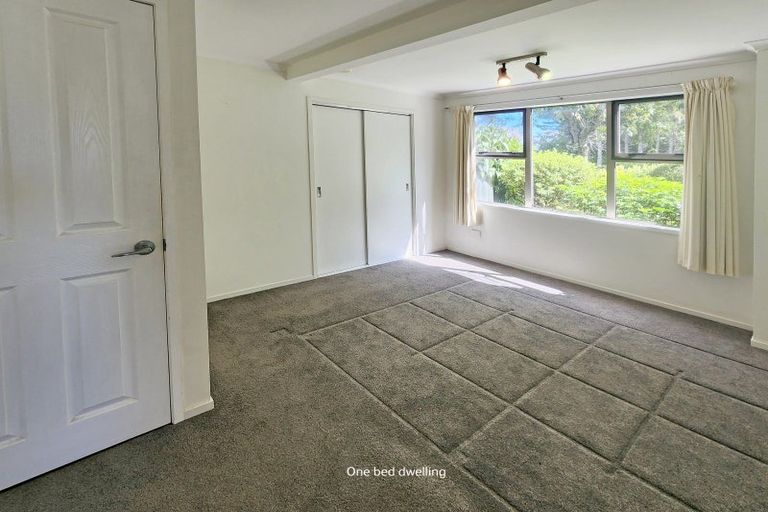 Photo of property in 259 Wainui Road South, Whakamarama, Katikati, 3181