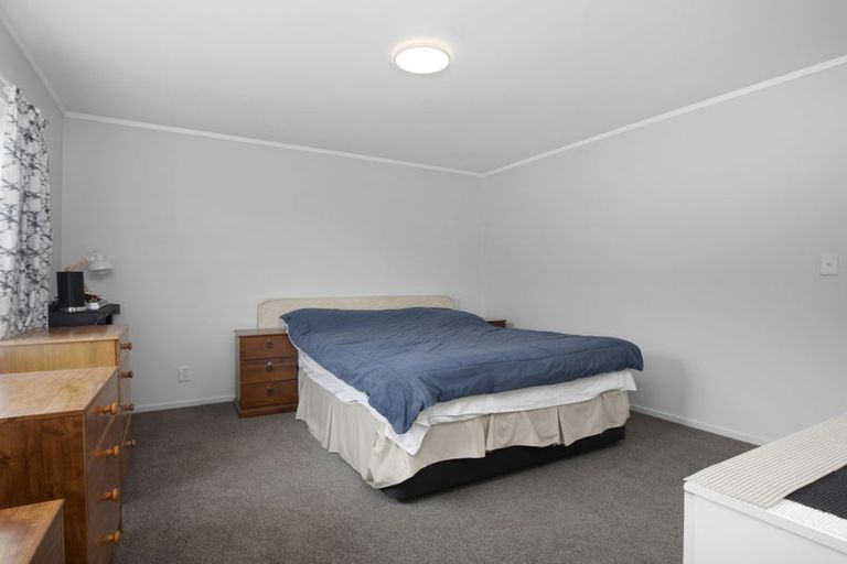 Photo of property in 14a Belvedere Avenue, Waikanae, 5036