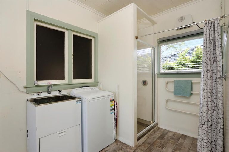 Photo of property in 137 King Edward Street, Motueka, 7120