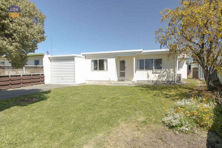 Photo of property in 43a Lanark Crescent, Tamatea, Napier, 4112