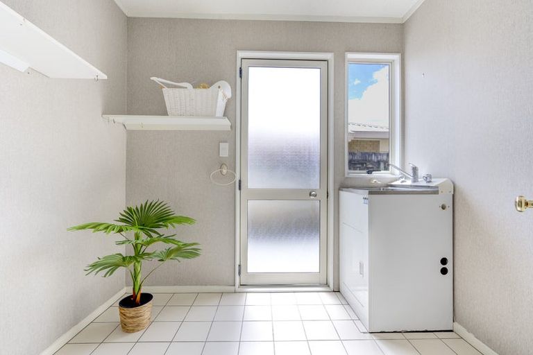 Photo of property in 121 Endeavour Avenue, Flagstaff, Hamilton, 3210