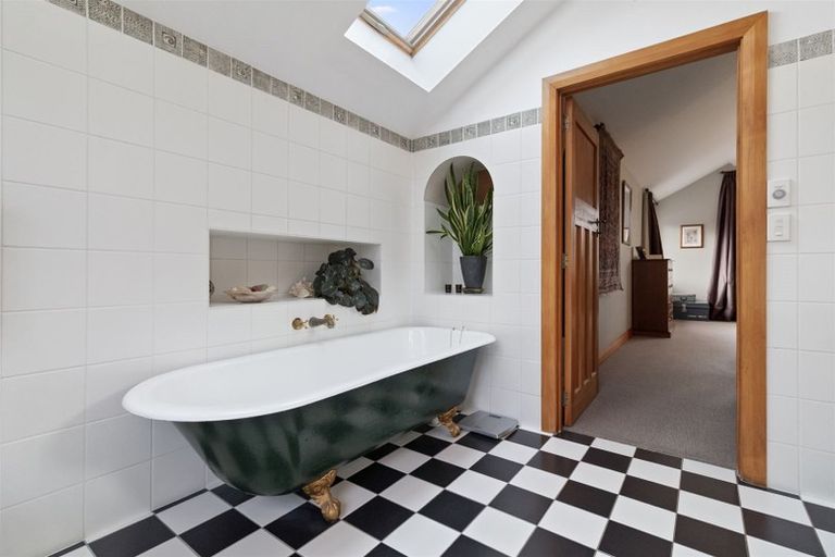 Photo of property in 110 Pukemapu Road, Oropi, Tauranga, 3173