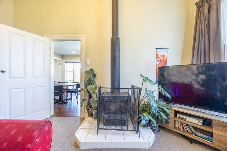 Photo of property in 67 Jervois Street, Dargaville, 0310