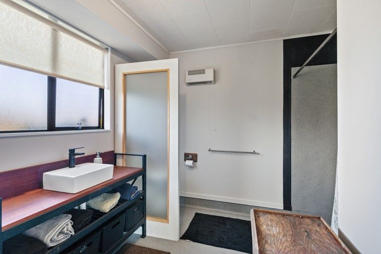 Photo of property in 68 Moffatts Road, Swannanoa, Kaiapoi, 7692