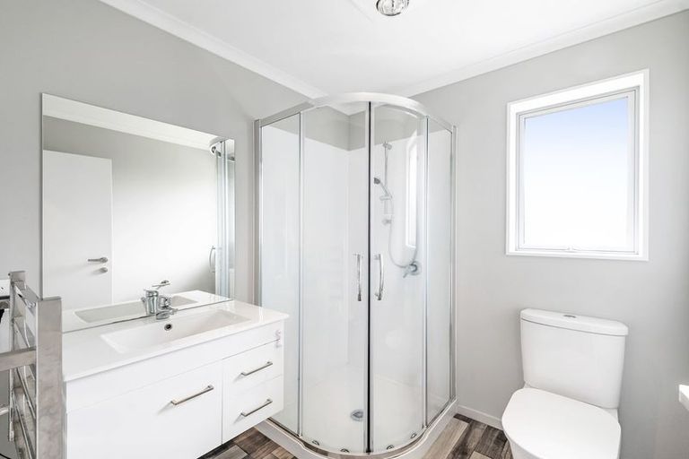 Photo of property in 52 Lucca Crescent, Rolleston, 7615