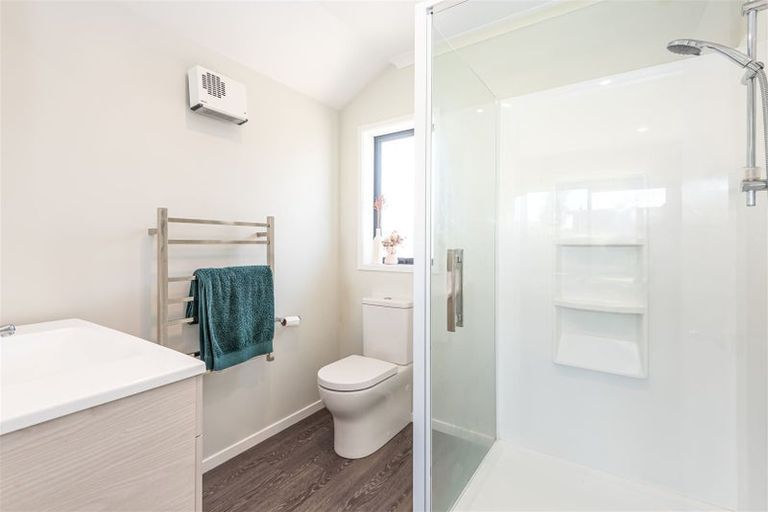 Photo of property in 6 Hosta Lane, Wigram, Christchurch, 8025