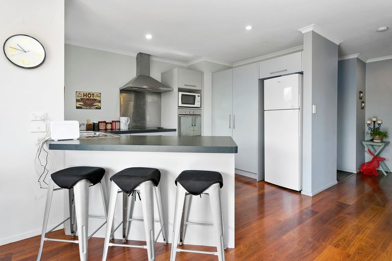 Photo of property in 50 Matipo Street, Matamata, 3400