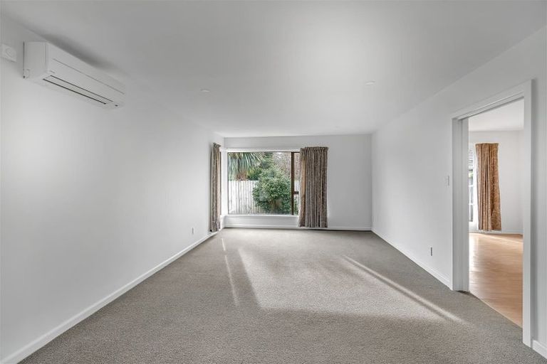 Photo of property in 3/8 Ensors Road, Opawa, Christchurch, 8023