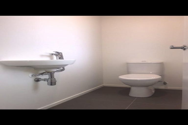 Photo of property in 13 League Lane, Phillipstown, Christchurch, 8011