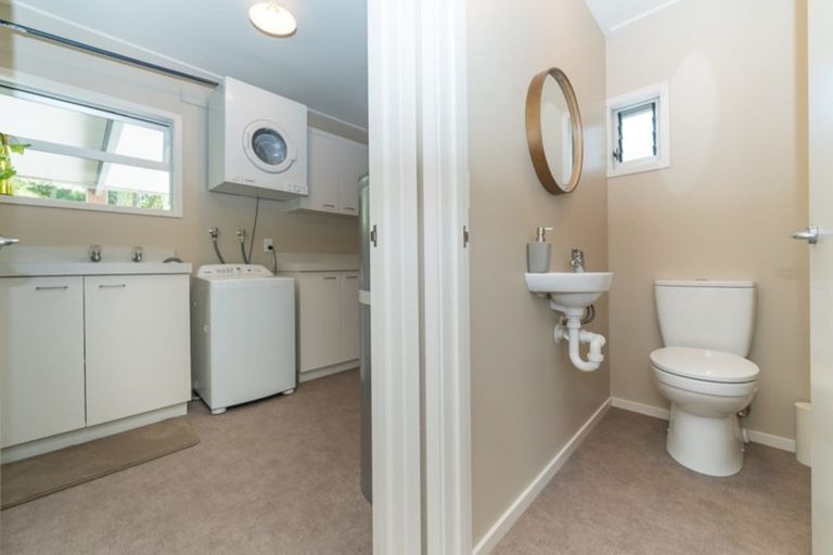 Photo of property in 196 Victoria Avenue, Hokowhitu, Palmerston North, 4410