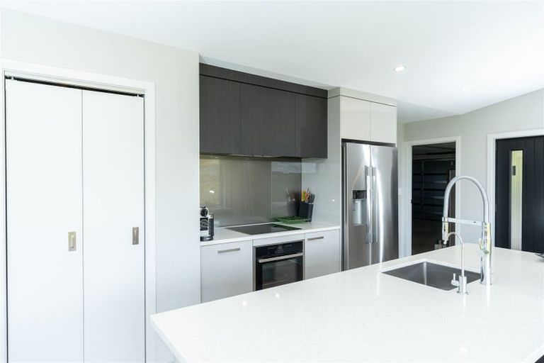 Photo of property in 52 Lockerbie Lane, Whatawhata, Hamilton, 3289