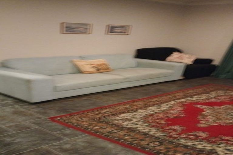 Photo of property in 30 Innisowen Place, Flat Bush, Auckland, 2019