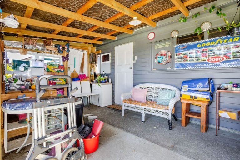 Photo of property in 276 High Street, Dannevirke, 4930