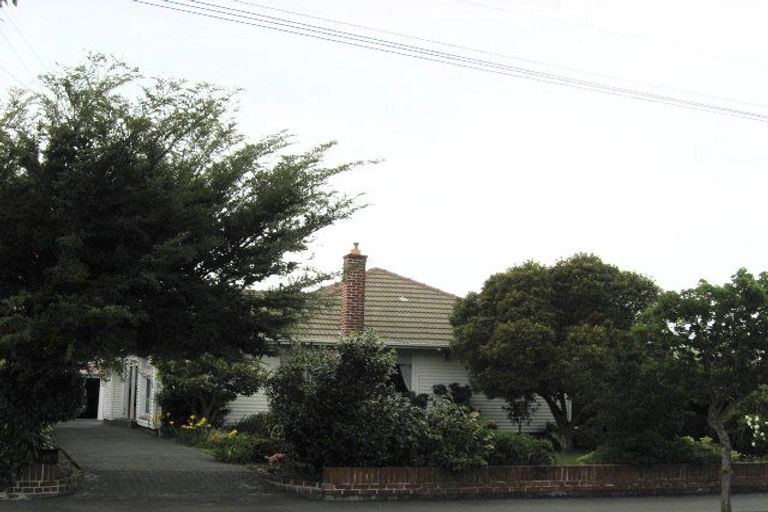 Photo of property in 39 Springbank Street, Bryndwr, Christchurch, 8053
