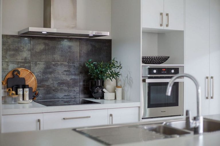 Photo of property in 26 Trans Tasman Way, Pyes Pa, Tauranga, 3112