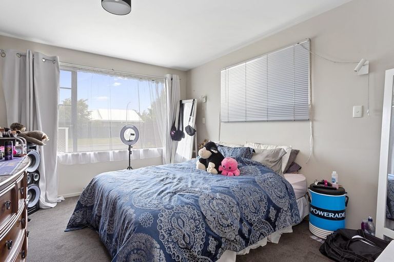 Photo of property in 2a Glenvale Drive, Kaiapoi, 7630