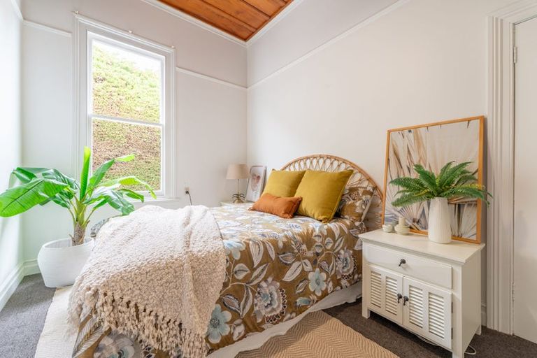 Photo of property in 5 Nile Street, Highfield, Timaru, 7910