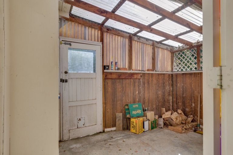 Photo of property in 5 Paterson Street, Pahiatua, 4910