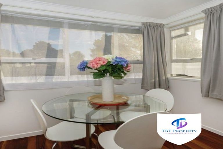 Photo of property in 26 Goodwin Drive, Rosehill, Papakura, 2113