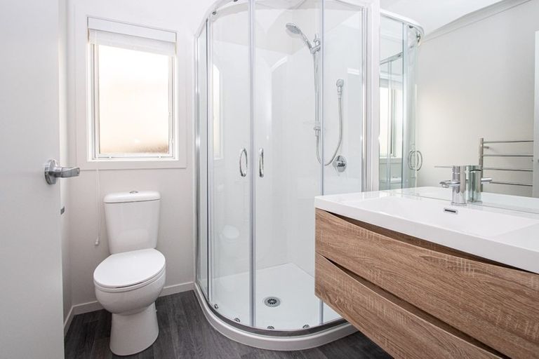 Photo of property in 2/16 Rothwell Street, Dinsdale, Hamilton, 3204